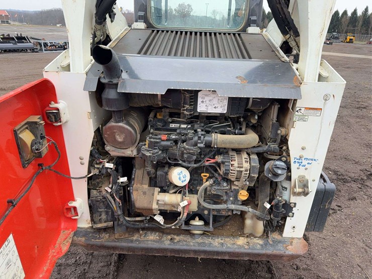 bobcat-t595-image-18