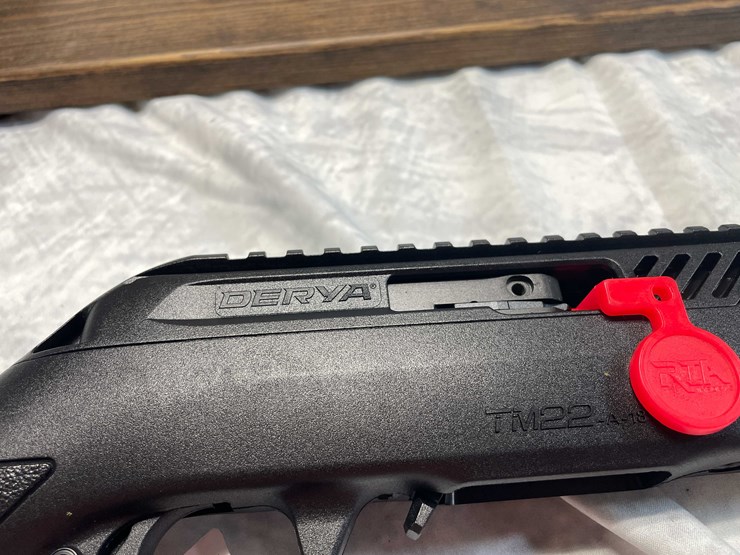 #2369-•-rock-island-tm-22-.22-lr-semi-auto-rifle,-sn:-tg970-22a114513-image-13