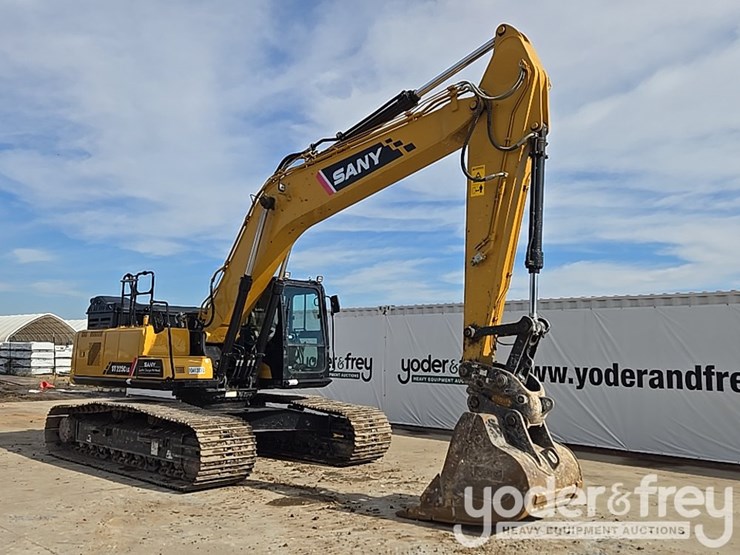 2023-sany-sy225-image-7