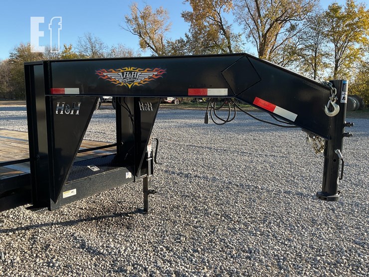h&h-trailers-25'-x-image-5