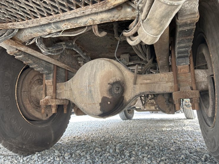 international-4000-image-62