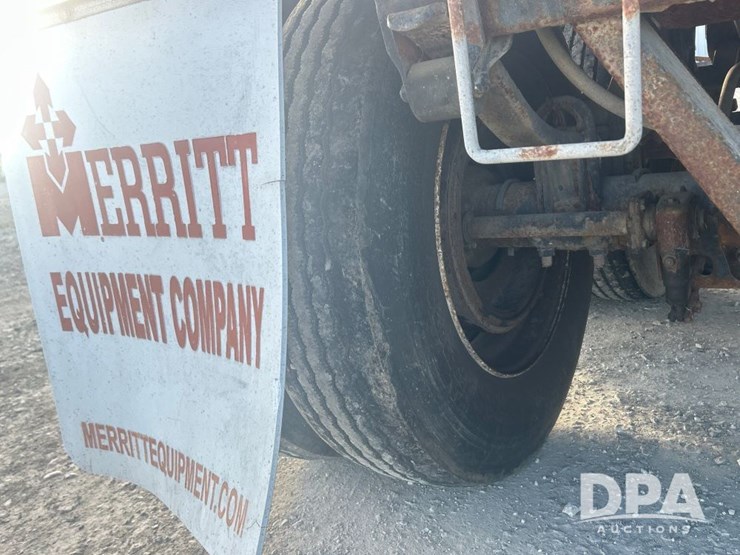 2011-merritt-tender-image-26