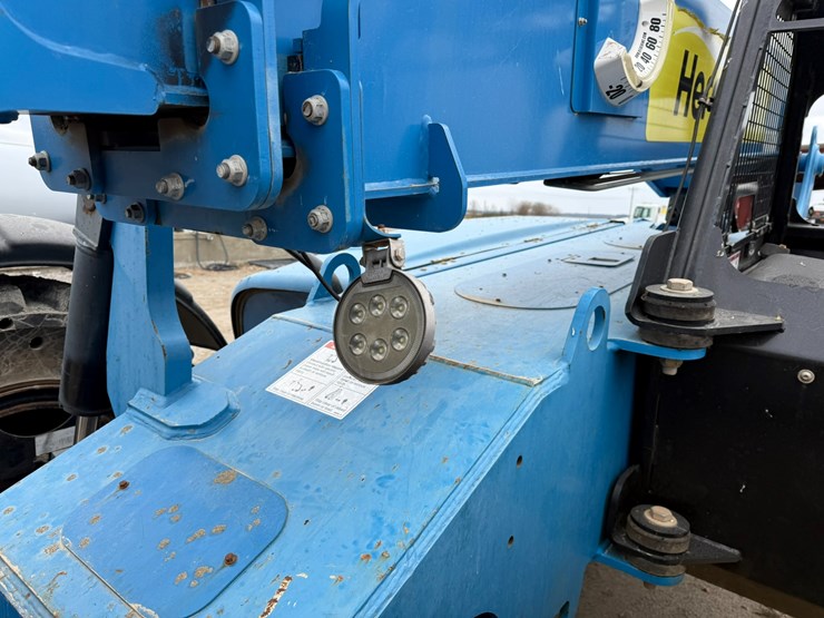 2018-genie-gth636-image-48