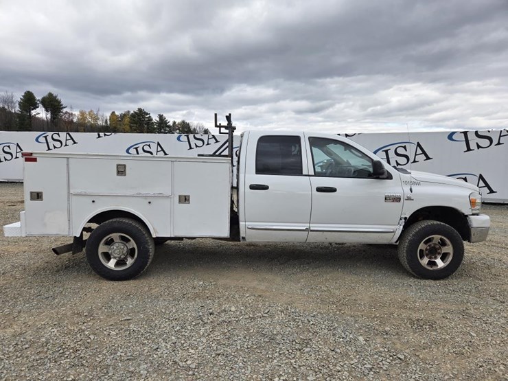 2008-dodge-3500-image-6