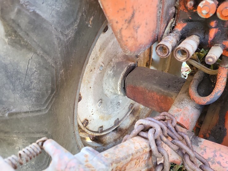 allis-chalmers-d19---mechanics-special-image-20