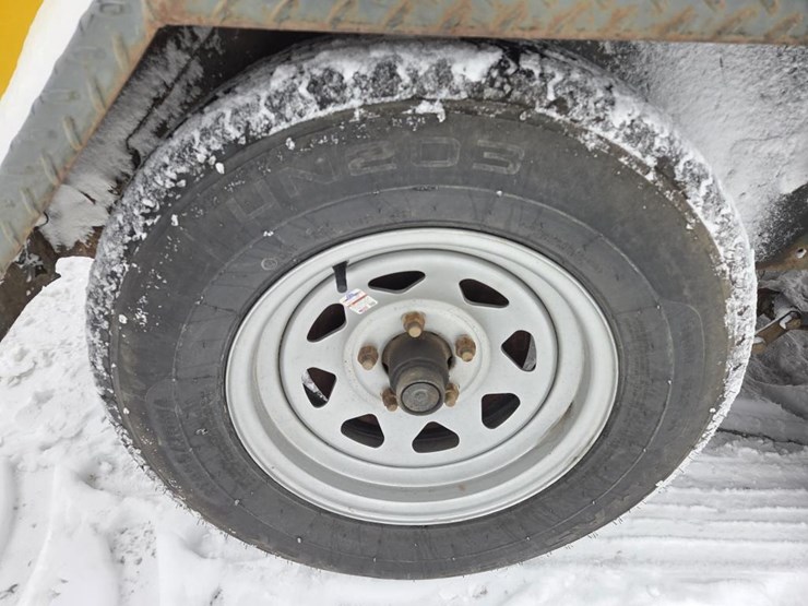 2014-wacker-neuson-e3000-image-38