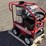 2025-magnum-4000-series-hot-water-pressure-washer-image-3