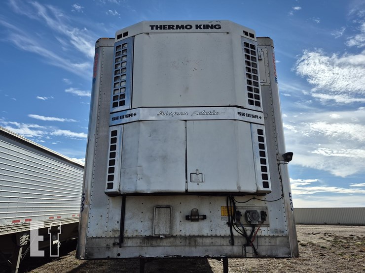 2002-utility-3000r-image-14