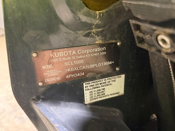 2023-kubota-scl1000-image-22