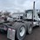 #1054-•-2015-international-tandem-axle-day-cab-semi-tractor-(has-wi-title)-image-5