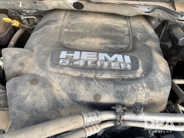 dodge-ram-3500-image-25