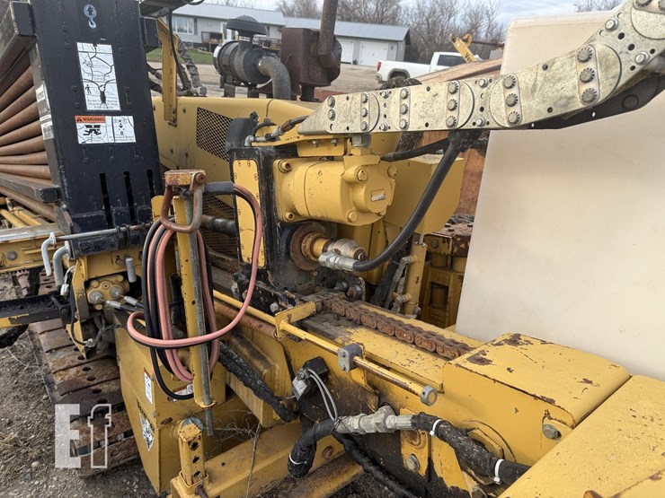 vermeer-navigator-d10x15-image-17