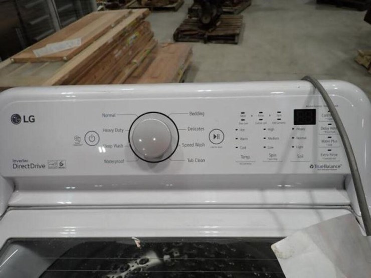 lg-top-load-washing-machine-image-11
