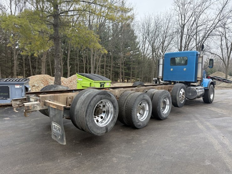 kenworth-t600-image-5