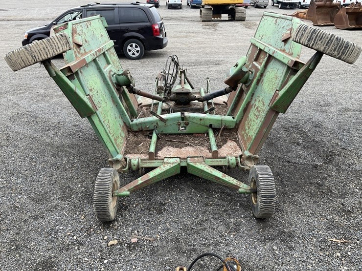 john-deere-15-image-3