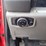 ford-f350-xlt-image-27