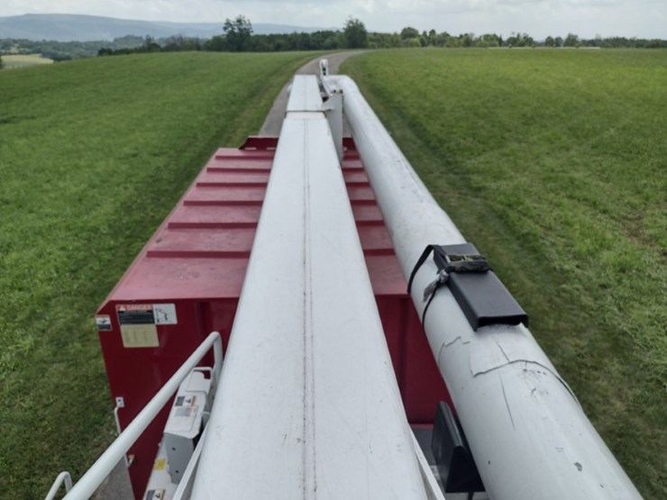 international-durastar-4300-image-45