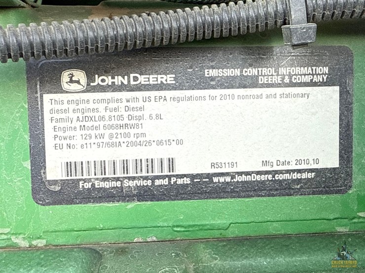 john-deere-7330-image-26