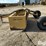 soil-mover-gp1025-box-scraper-image-8