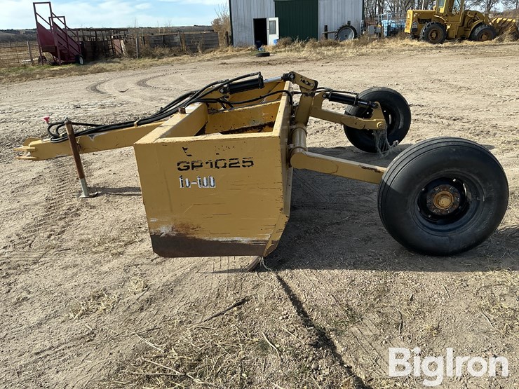 soil-mover-gp1025-box-scraper-image-8