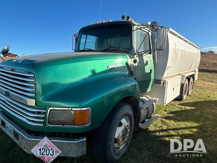 1995-cummins-m11-image-17