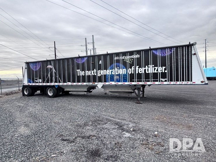 2007-western-hopper-image-6