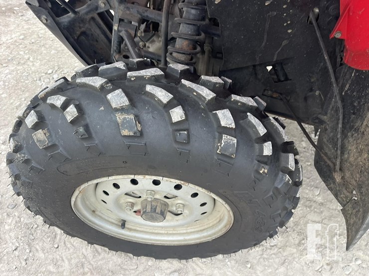 honda-fourtrax-rancher-at-image-14