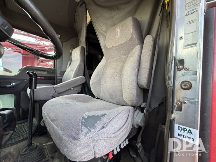 2014-kenworth-t660-image-69