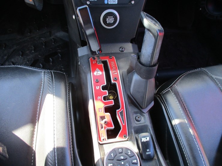 can-am-maverick-x3-image-13