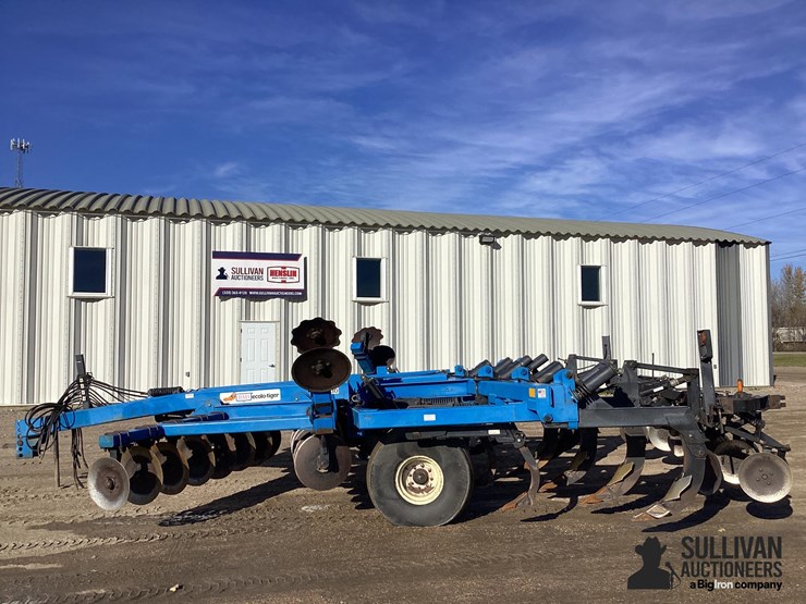 dmi-ecolo-tiger-730-image-8