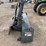 bobcat-sb200-74”-skid-steer-snowblower-image-6