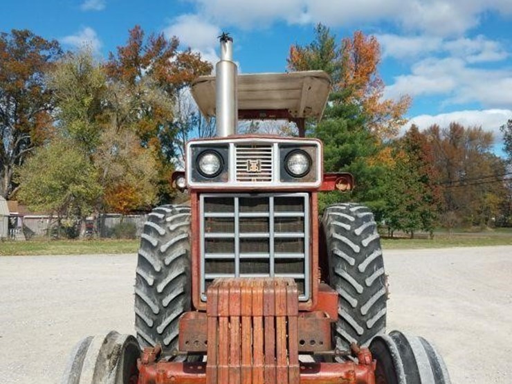 international-1466-image-2