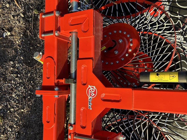 2024-repossi-73-image-29