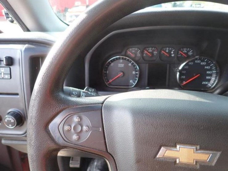 chevrolet-silverado-1500-image-15