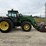 2000-john-deere-7810-image-6