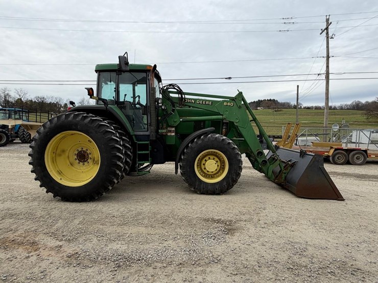 2000-john-deere-7810-image-6