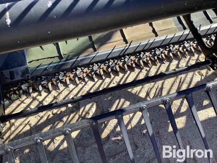 mac-don-9352-image-18