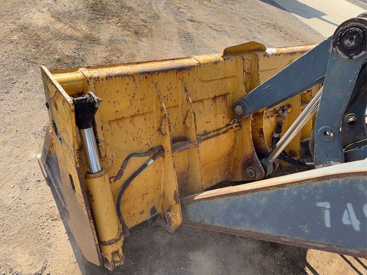 2012-deere-310k-image-26