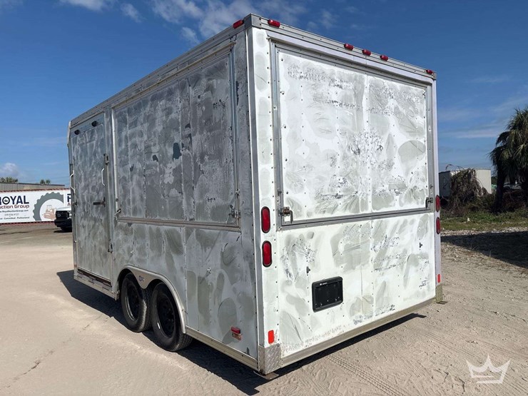 pace-american-mw8516ta2-t/a-enclosed-concession-trailer-image-4