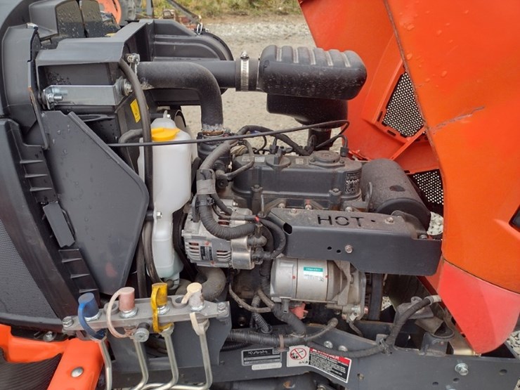 kubota-bx1880-image-22