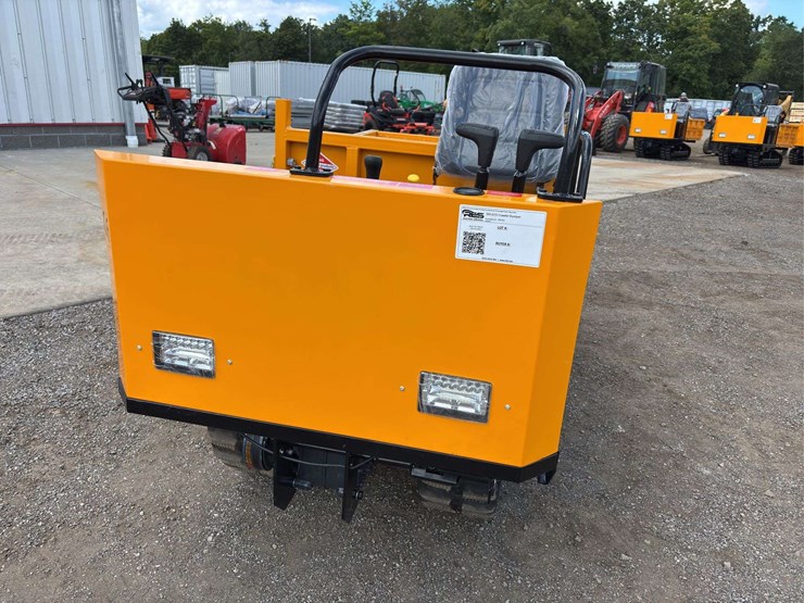 sdld25-crawler-dumper-image-11