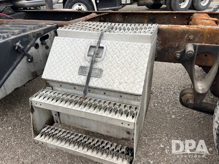 international-9200i-image-34