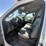 ford-f550-sd-image-7