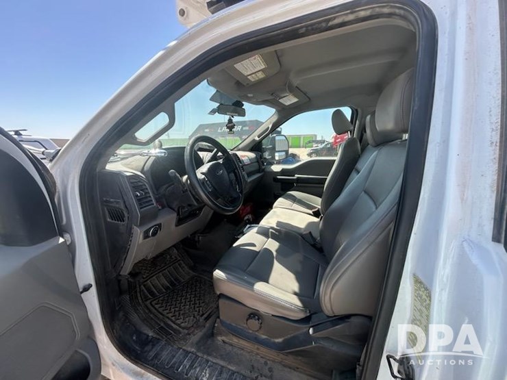 ford-f550-sd-image-7