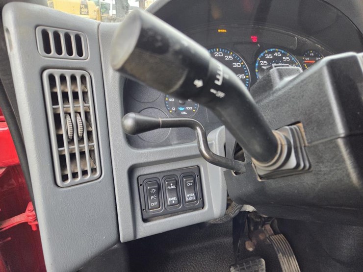 international-durastar-4300-image-63