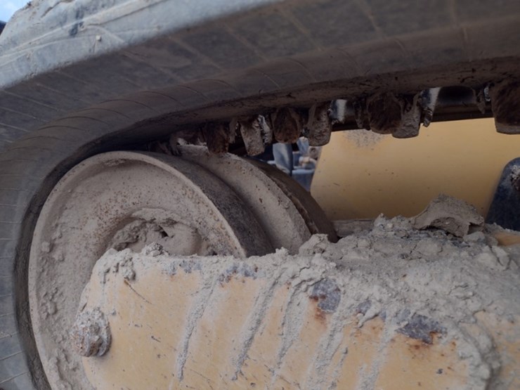 caterpillar-299d3-xe-image-26