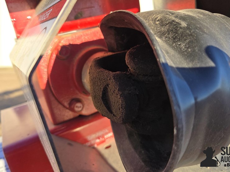 westfield-wr80-31-grain-auger-image-11