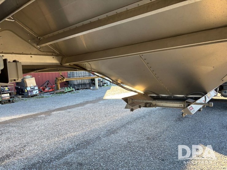 2024-timpte-hopper-image-49