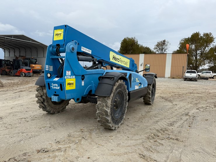 2018-genie-gth636-image-3