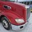 2017-peterbilt-579-image-10